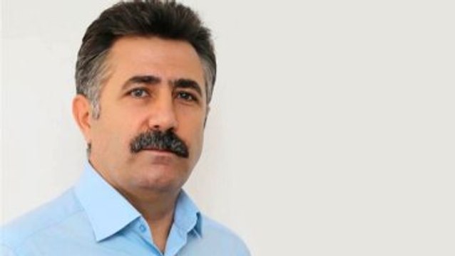 Marksist, Leninist ve Ateist Olmakla Suçlanan Müdür Konuştu: Hedef Gösterdiler