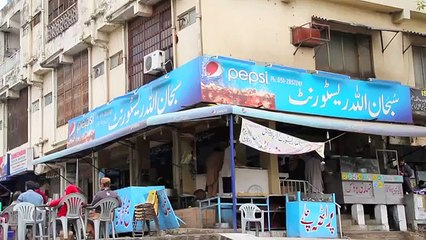 Beautiful Visit of Rawalpindi Islamabad