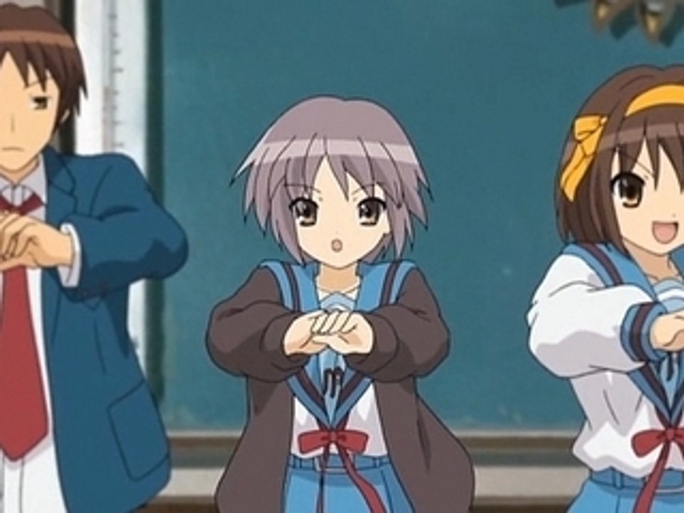 HHYukai Brigade SOS