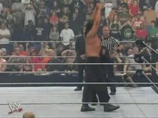 ECW One Night Stand '07 Part 10