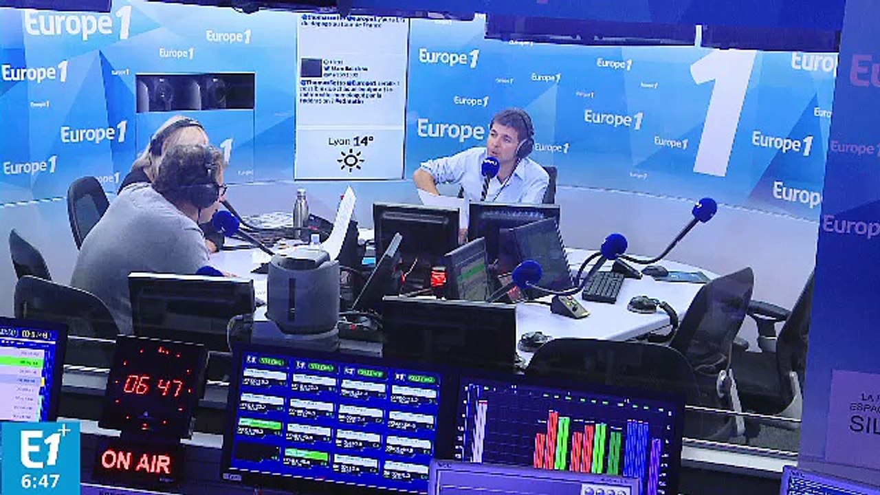 Tour de France 2016 J-4 ! Quels risques de dopage pour les cyclistes et leurs vélos ?