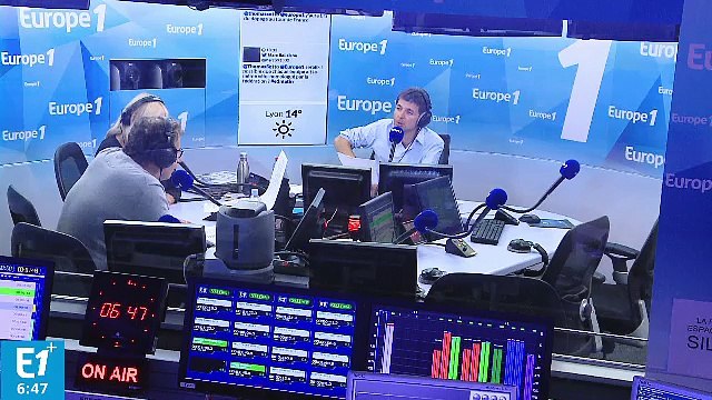 Tour de France 2016 J-4 ! Quels risques de dopage pour les cyclistes et leurs vélos ?