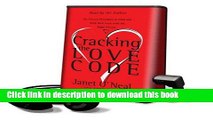 Read Cracking the Love Code [With Earbuds] (Playaway Adult Nonfiction)  Ebook Free