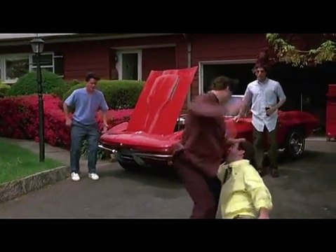 Anti-illuminati Series: MAFIA ILLUMINATI TIES!!