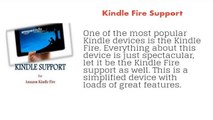 Amazon Kindle Support Toll Free Call At 855-293-0942 Suport For Tablet