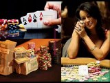 Cara Menang Main Poker-What Rules to Follow