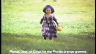 Florida Orange Juice 2 (1994)