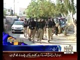 Waqtnews Headlines 10:00 AM 28 June 2016