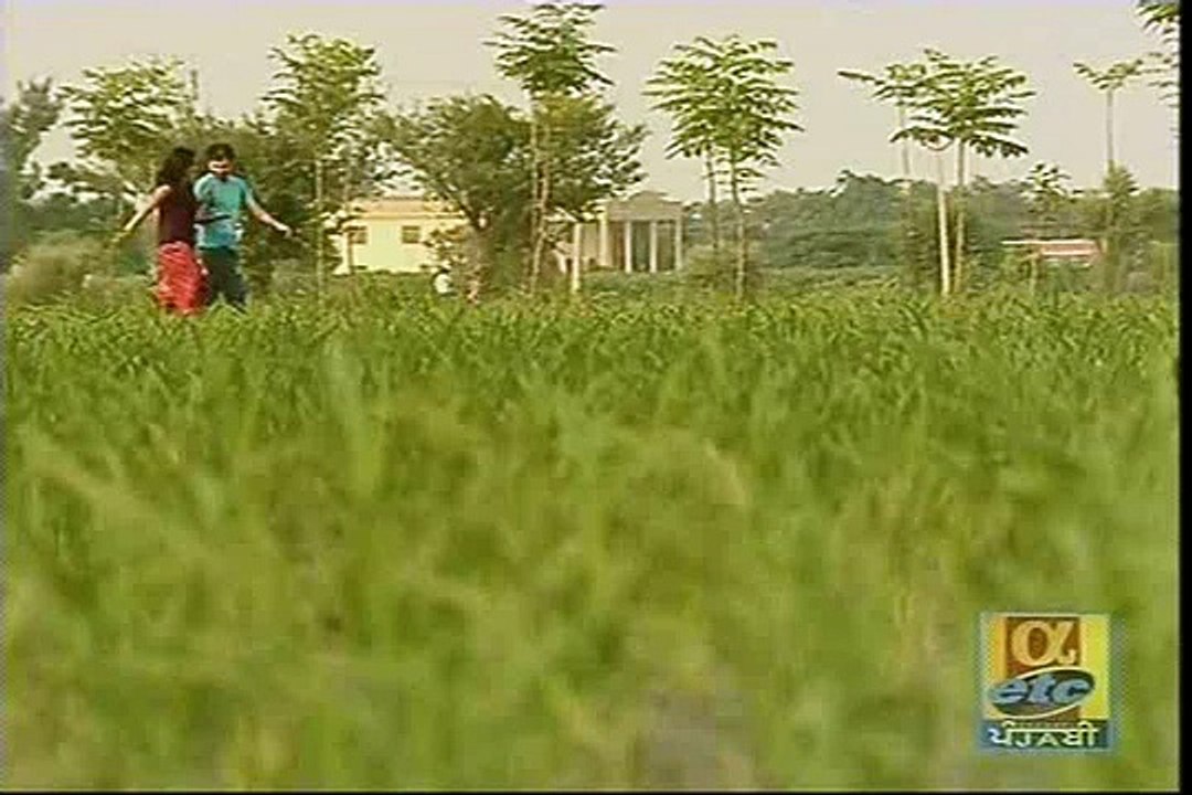 akhiyan ton door jayin na part 1