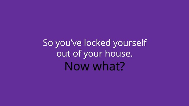 24 Hour Emergency Locksmith Service in Atlantic beach, Florida