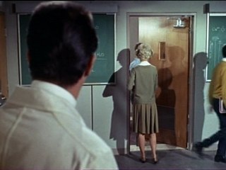 Docteur Jerry et Mister Love - Trailer