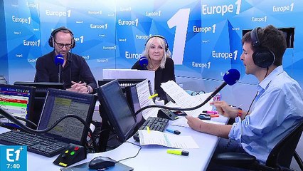 Emmanuel Macron a-t-il déclaré que le camps de migrants serait en Angleterre en cas de Brexit ?