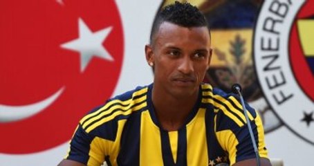 Valencia, Luis Nani İçin 6 Milyon Euro Teklif Etti