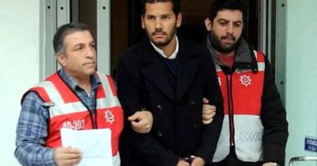 Sinan-Rüzgar Çetin'den Şehit Polisin Ailesine Mektup