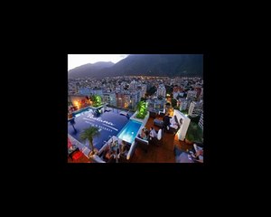 Mauro Picotto - Caracas (Vinyl Extended Mix)