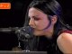 Evanescence - Thoughtless - Live - Korn Cover
