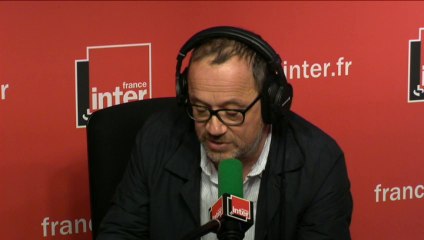 "Le référendum, un instrument démocratique ?" (L'Edito Politique)