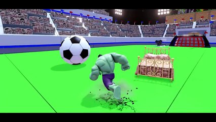 Frozen Anna Kidnapped by T-Rex ! Spiderman & Hulk saves Princess + Nursery Rhymes Children's songs_13