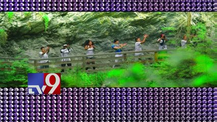 Akhil's next movie - What will it be