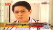 Pinoy MD June 28 2016 Part 1