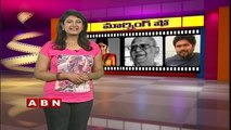 Birth Anniversary of Mullapudi Venkata Ramana