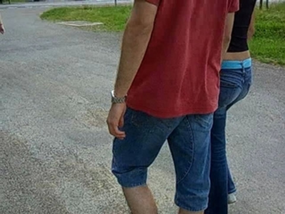 vidéo