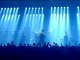 Rammstein - Du Hast - Japan Live Clip