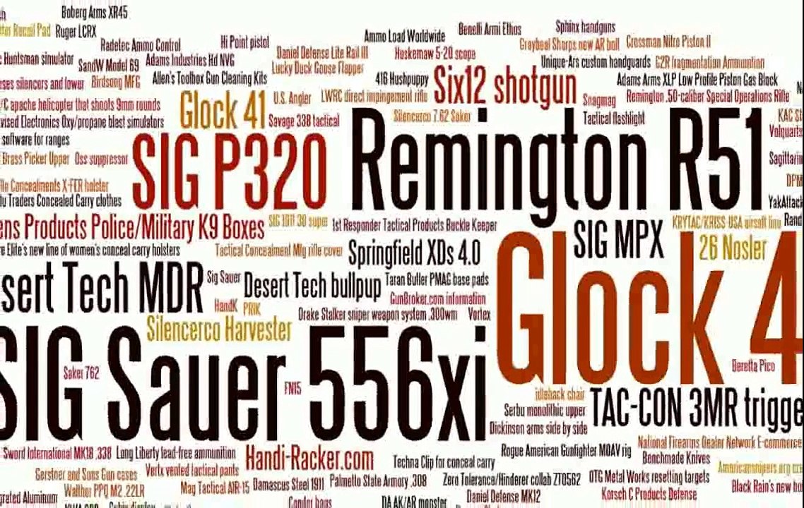 Mossberg 715P 37251  .22 LR Pistol  Pictures