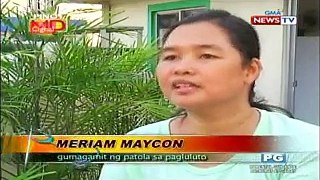 Pinoy MD June 28 2016 Part 4