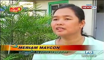 Pinoy MD June 28 2016 Part 4