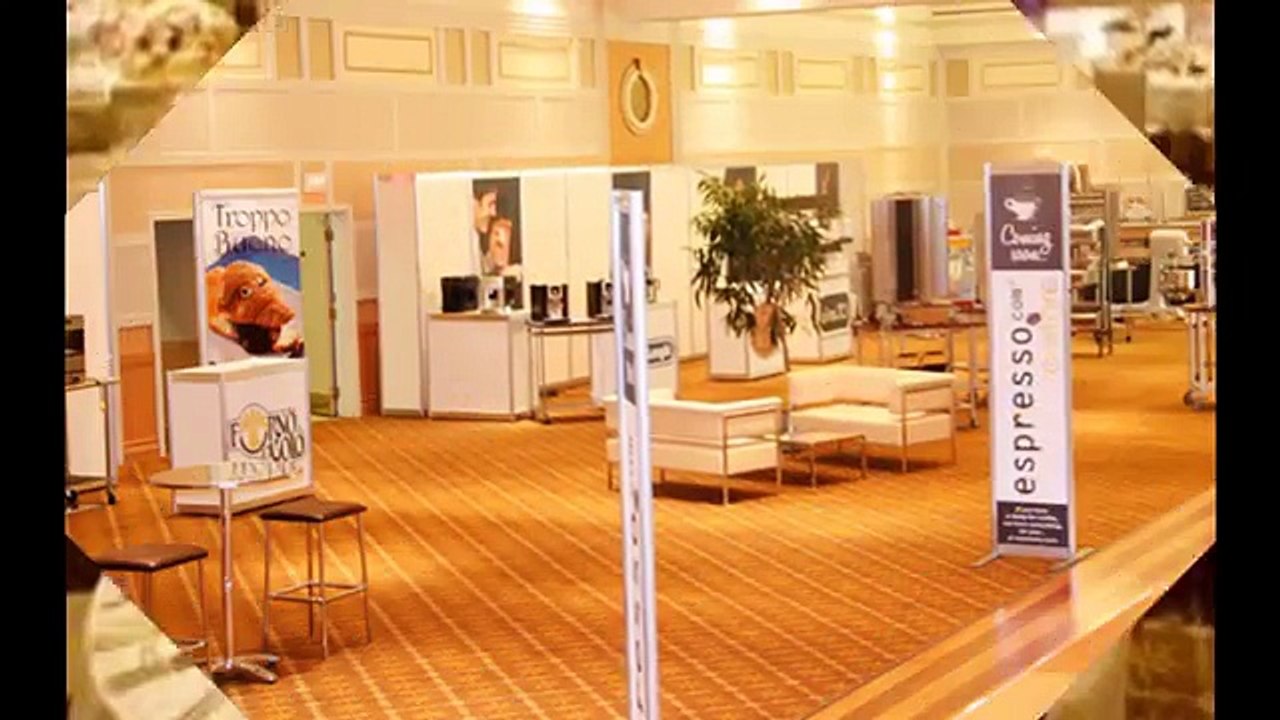 Banquet halls vaughan