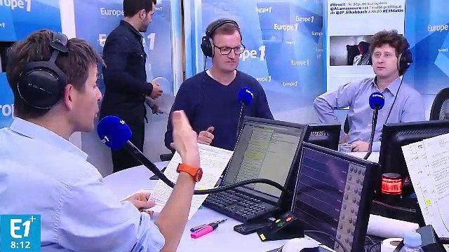 L'Europe qui gagne, ça existe !