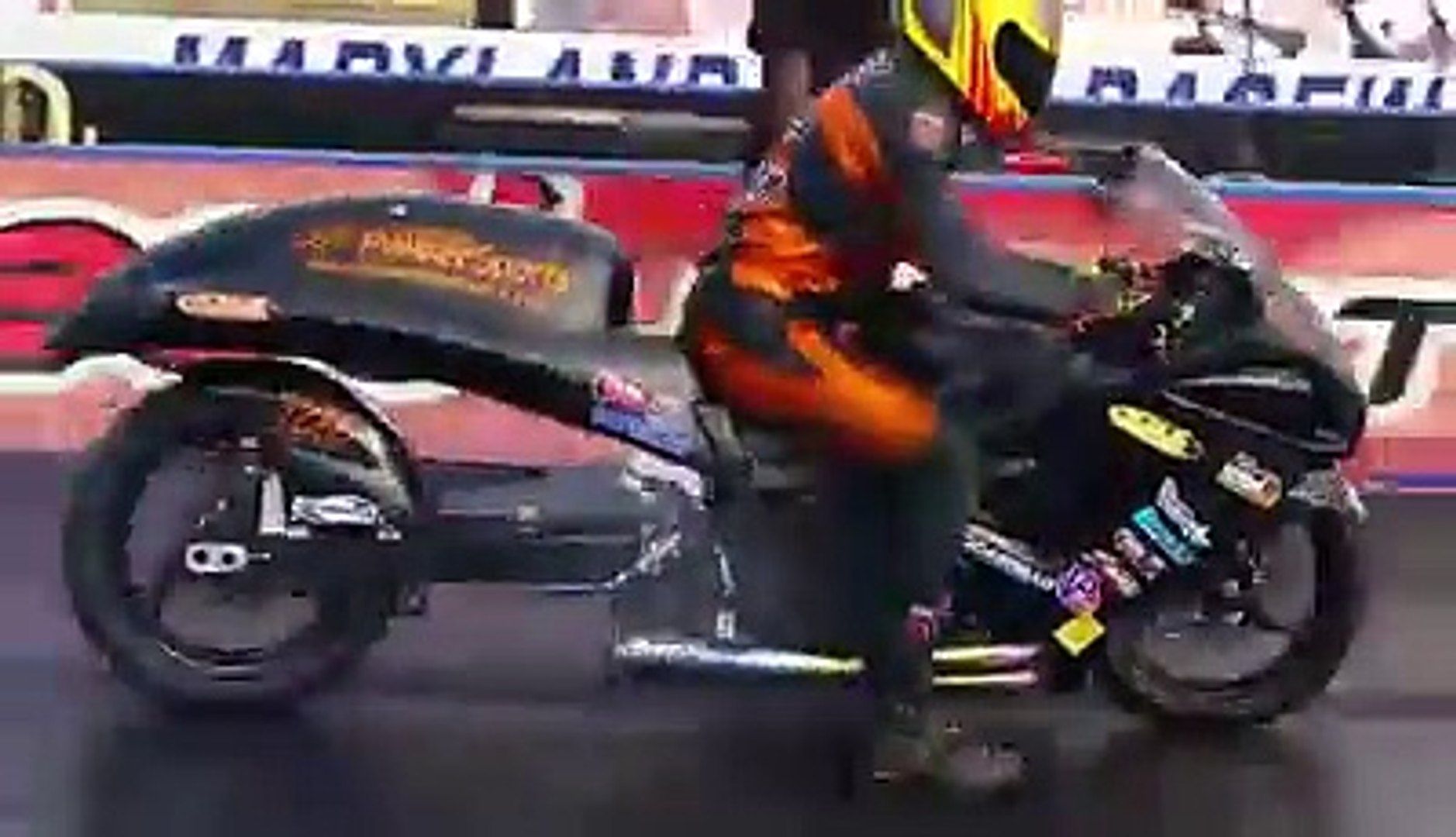 Motor Drag Eko Kodok MOTOR MODIF 2022 Motor Drag Eko Kodok MOTOR MODIF 2022