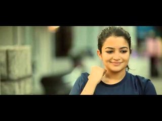 أقوى فيديو عن الإنسانية في الحر (تنمية بشرية)