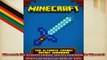 READ book  Minecraft The Ultimate Combat Secrets Handbook for Minecraft Unofficial Minecraft Book READ ONLINE