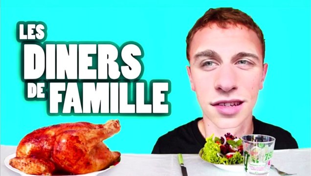 YOUTUBERS FACE SWAP !