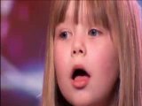 Bgt-connie-talbot