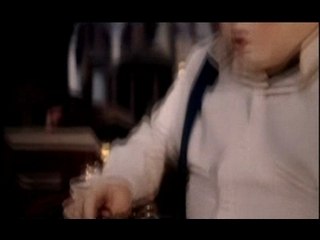 François Hadji-Lazaro - L'amour à la Sauvette