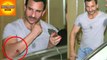 Saif Ali Khan Hospitalized After SHOT By Bullet! | Bollywood Asia