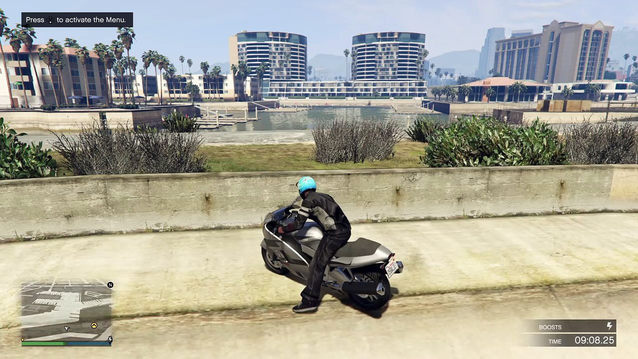 Grand Theft Auto V_20160627233349