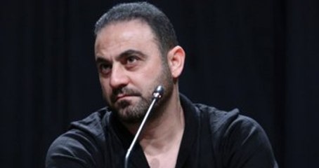 Hasan Şaş, "İzlandalılar Topu Eliyle Bile 3 Defa Götüremez" Demişti