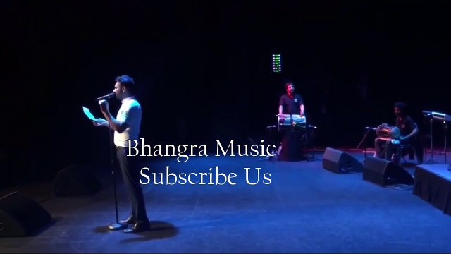 Babbu Maan ~ Jatt Di Jameen ~ Maan Films ~ Latest Punjabi Songs 2016