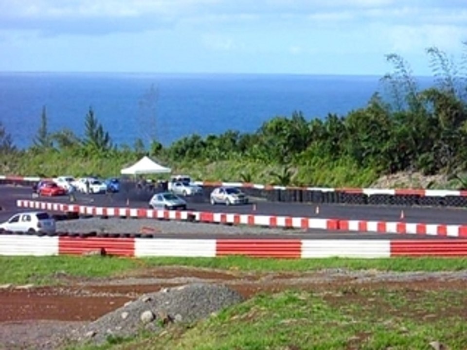 run 974 206 s16 vs audi a3