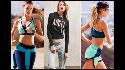 10 PROFESIONES QUE TIENEN MAS S3XO AL AÑO.