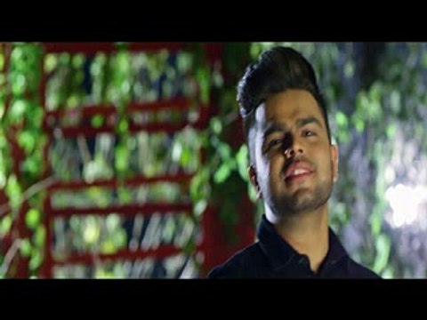 Chehra masoom jeha Ni tere dil ch shaitani (Full Video) Gani _ Akhil Feat Manni Sandhu _ Latest Punjabi Song 2016