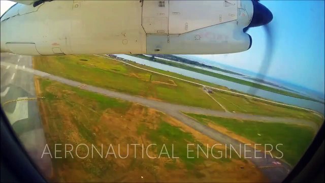 Teaser 004 Badass Aeronautical Engineers Give You Wings