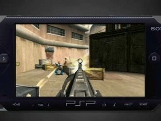 Pursuit Force Extreme Justice