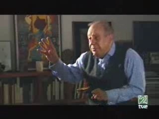 El orden criminal del mundo 3