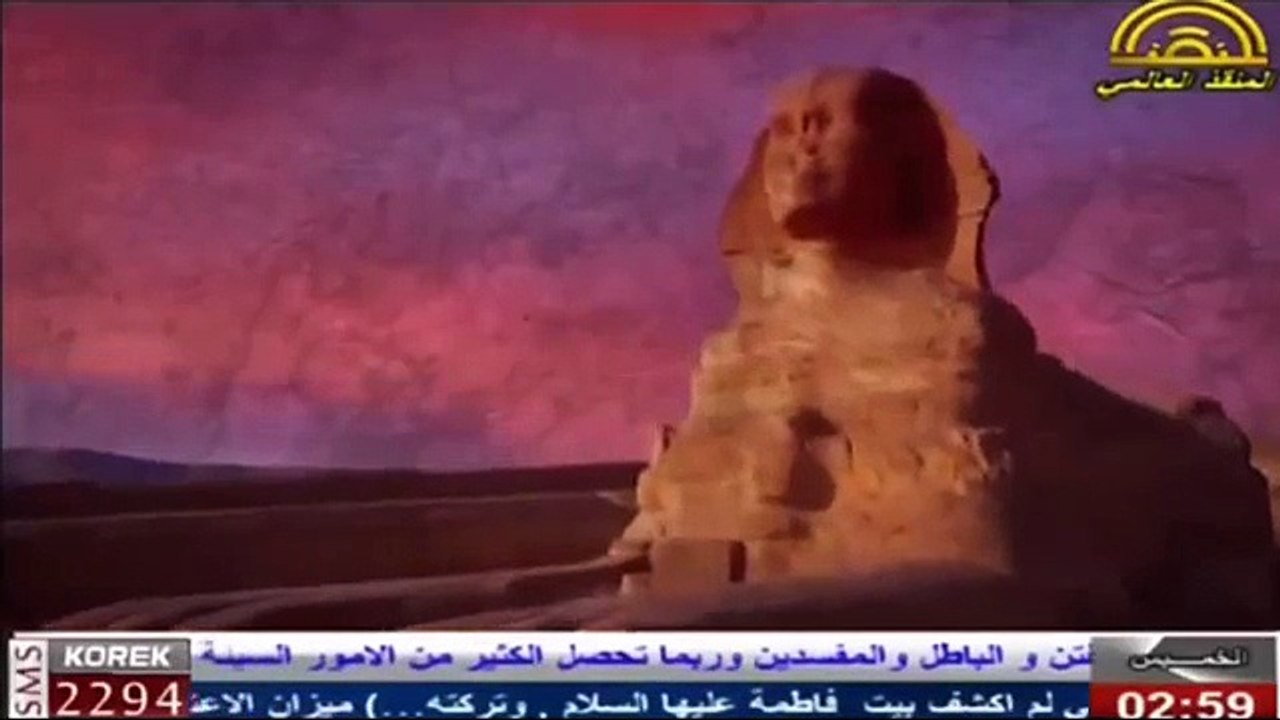 من علامات آخر الزمان - مقتل أنور السادات وسقوط حسني مبارك