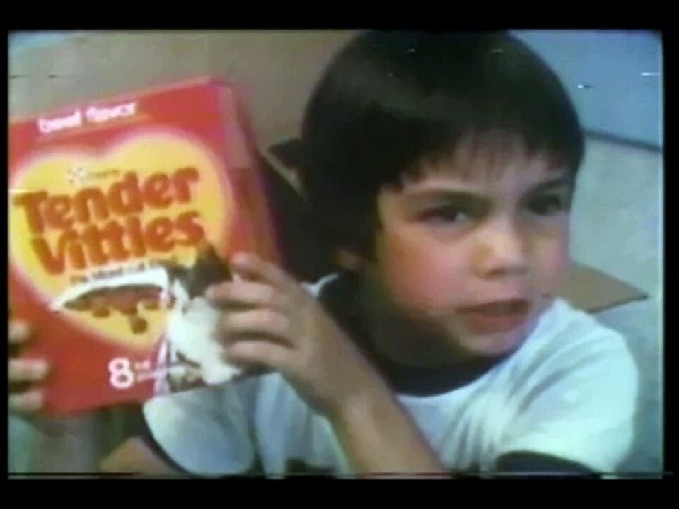 March 19, 1979 commercials (Vol.  2)